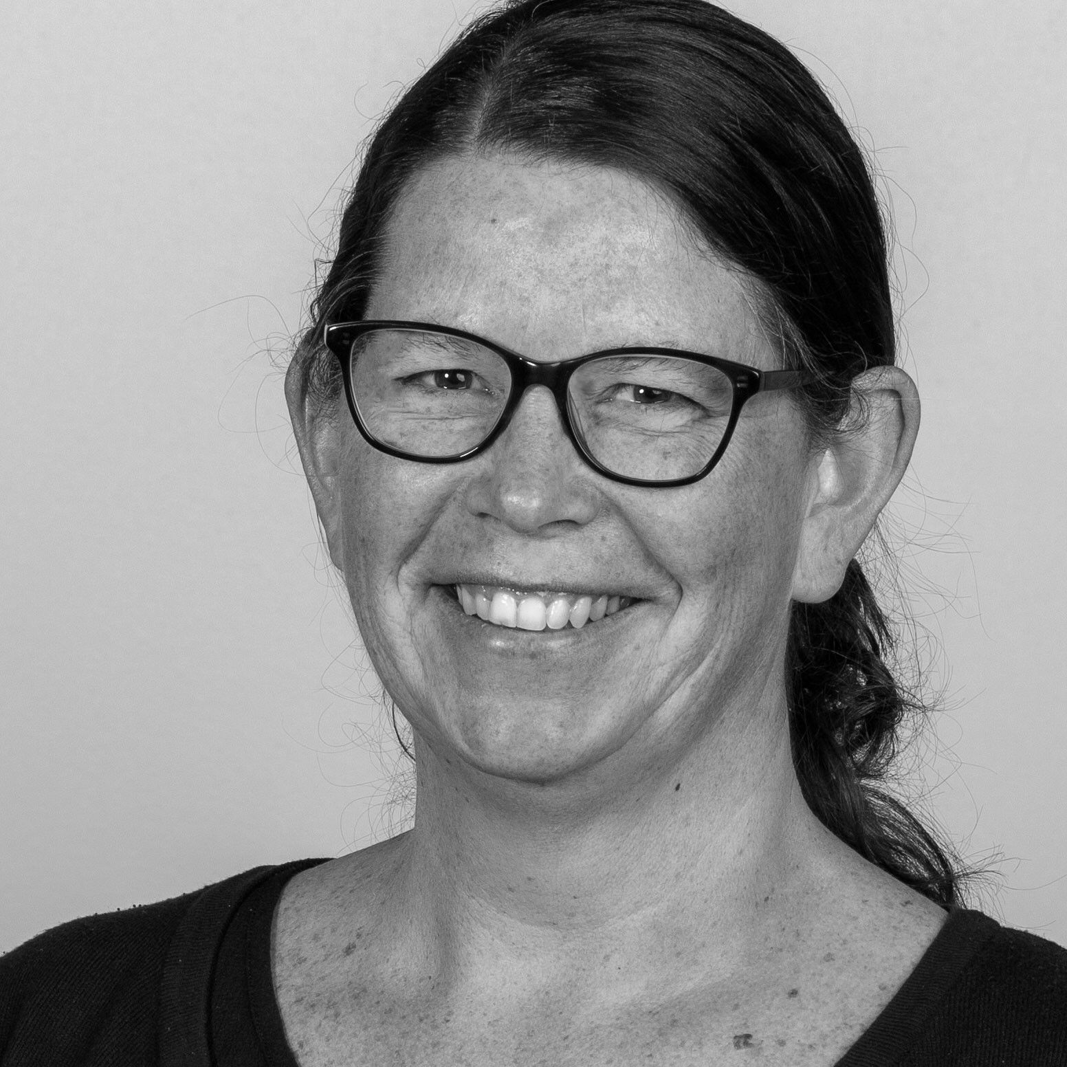 greetje.jpg