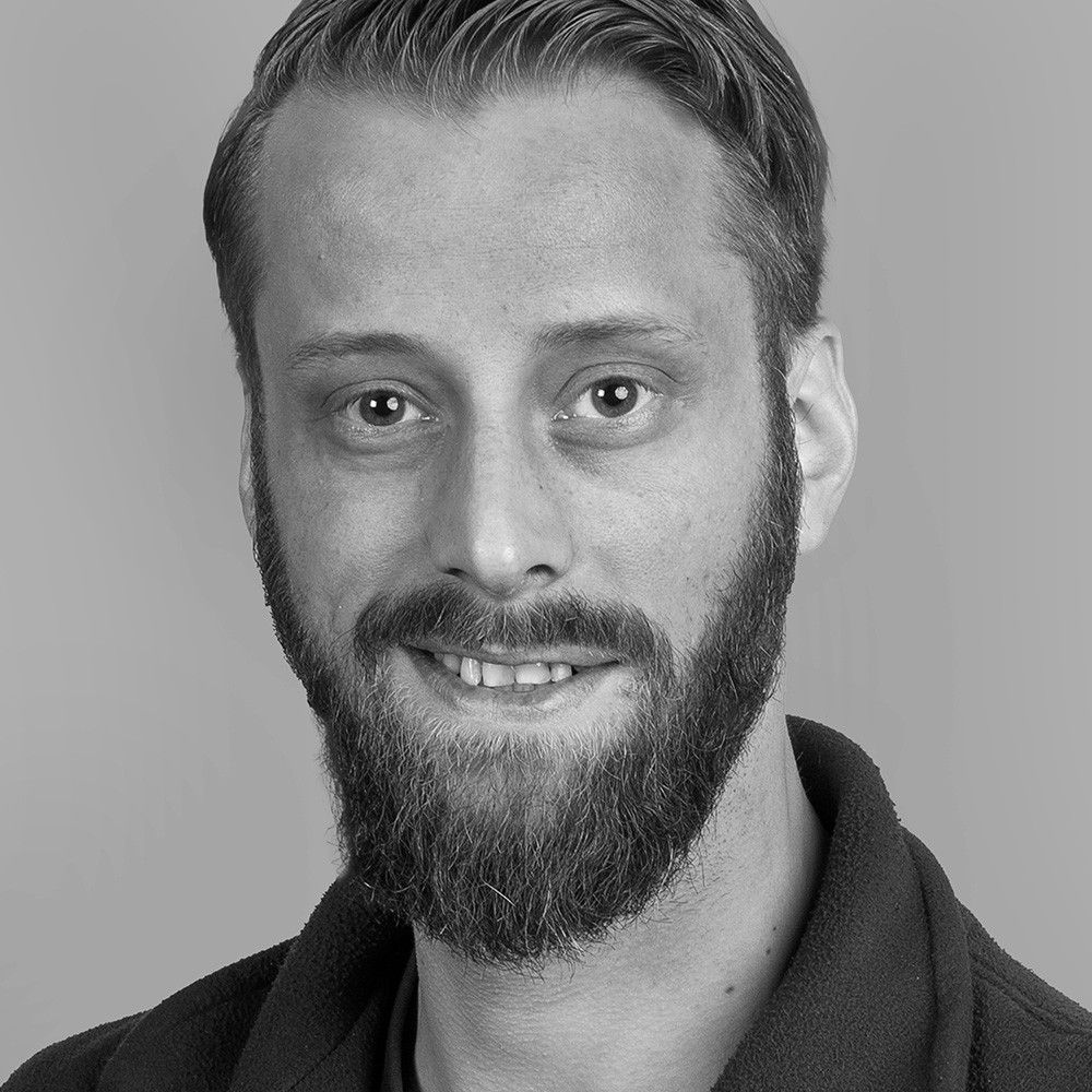 huub.jpg