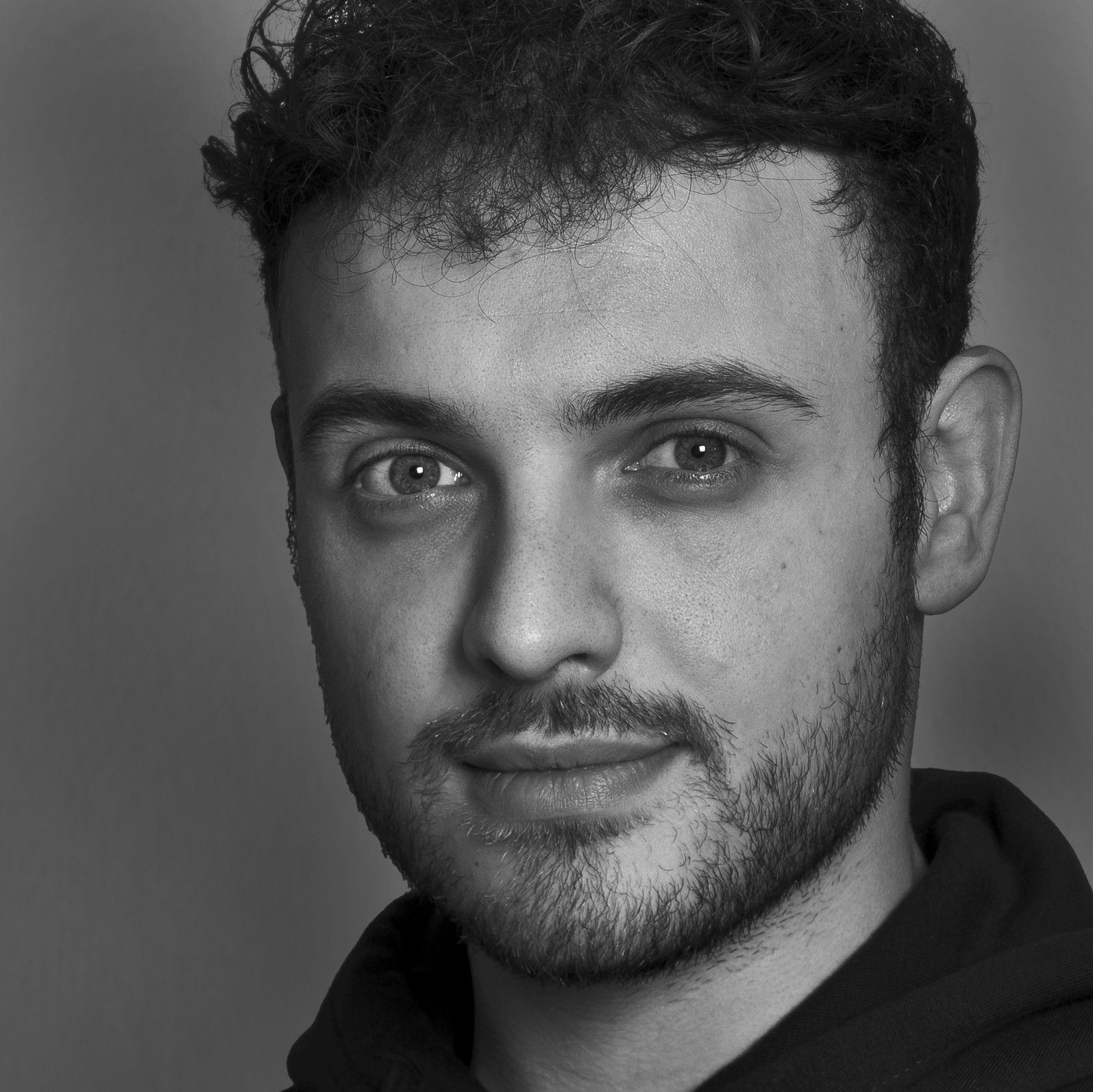jordy---oktober-2022.jpg