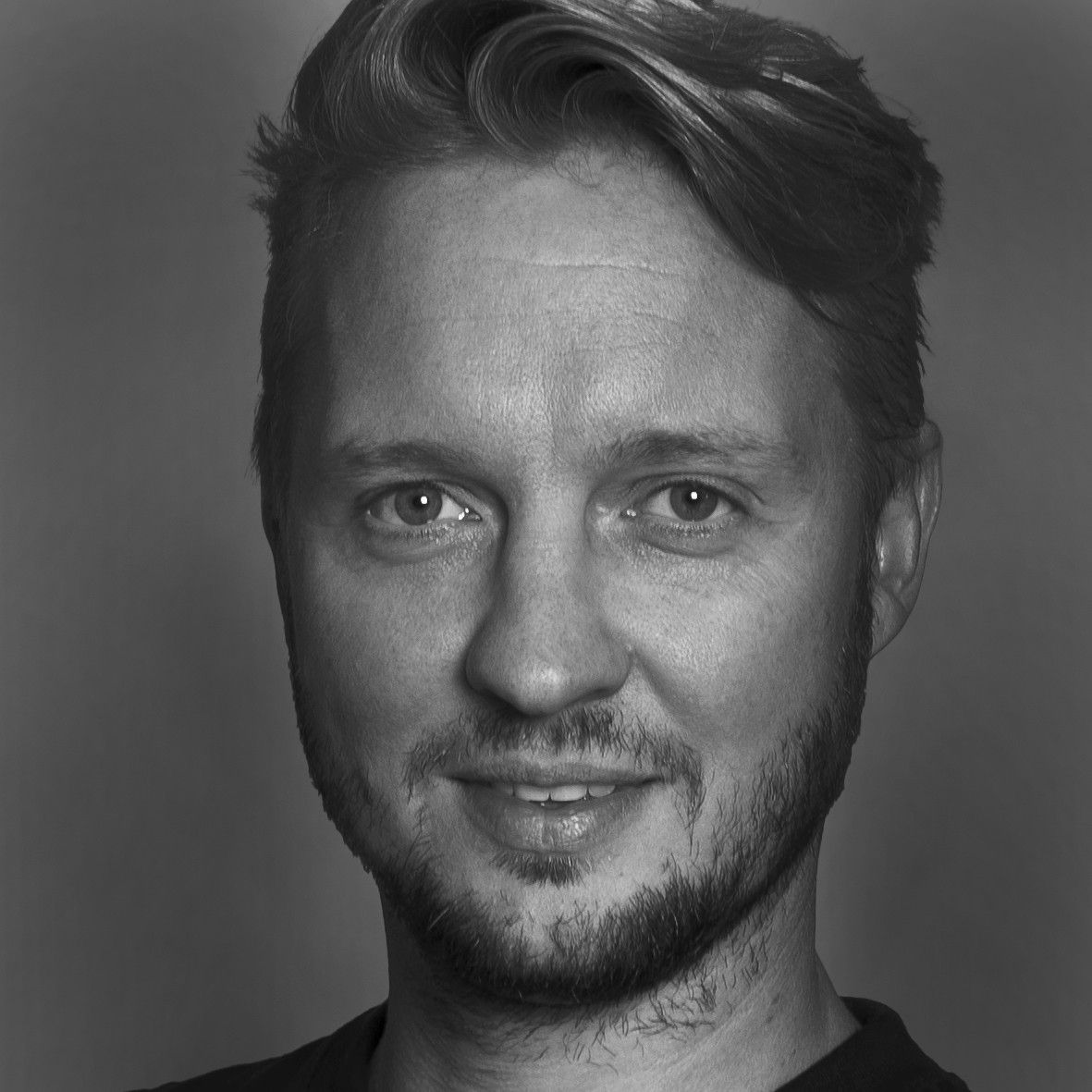 maarten.jpg