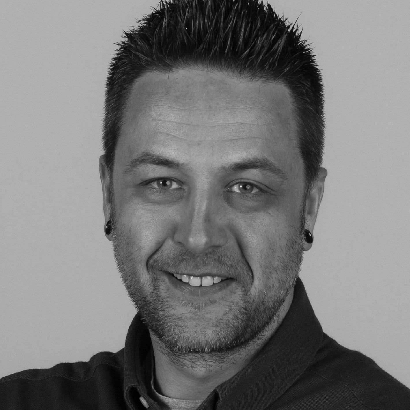niels.jpg