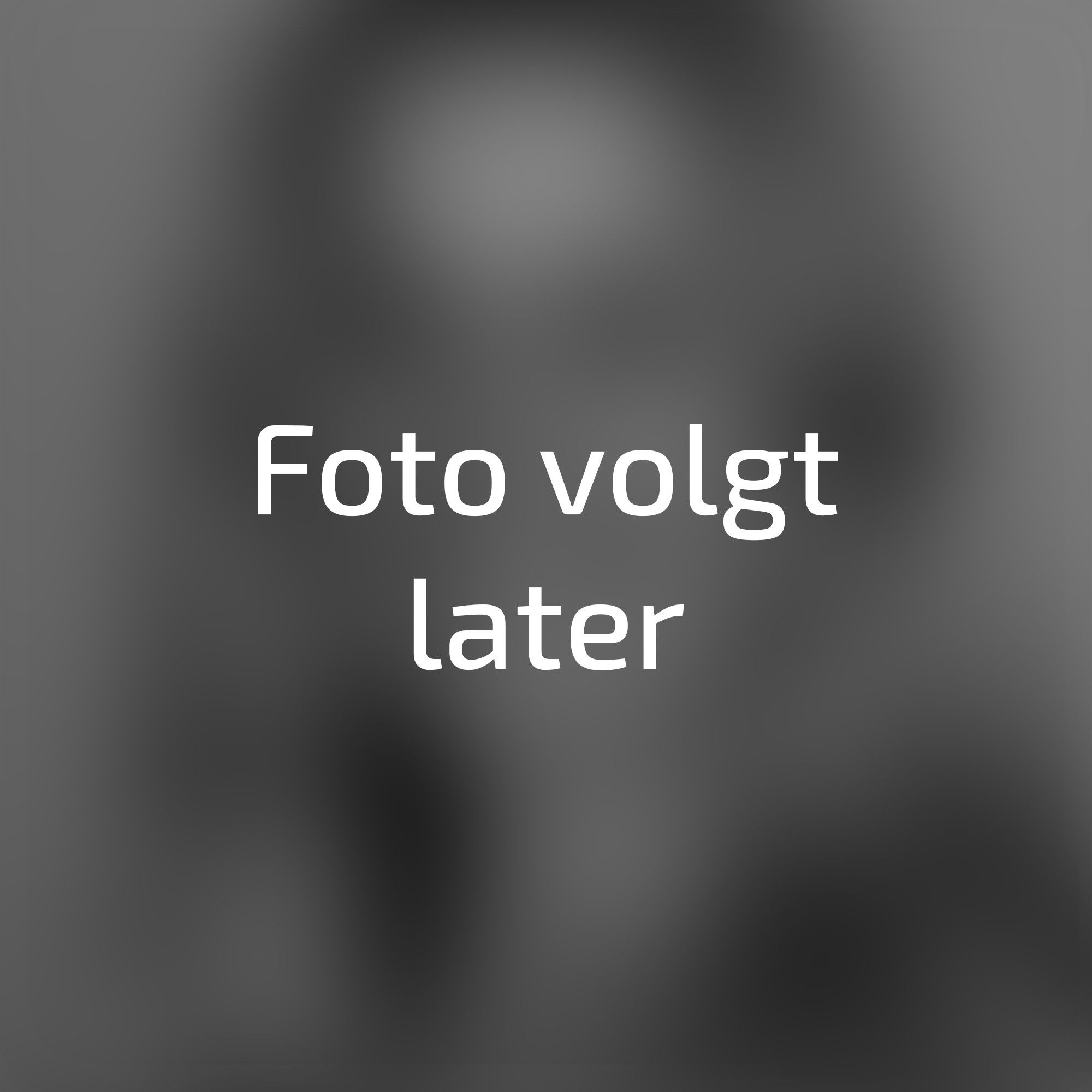 team-foto-volgt-later.jpg