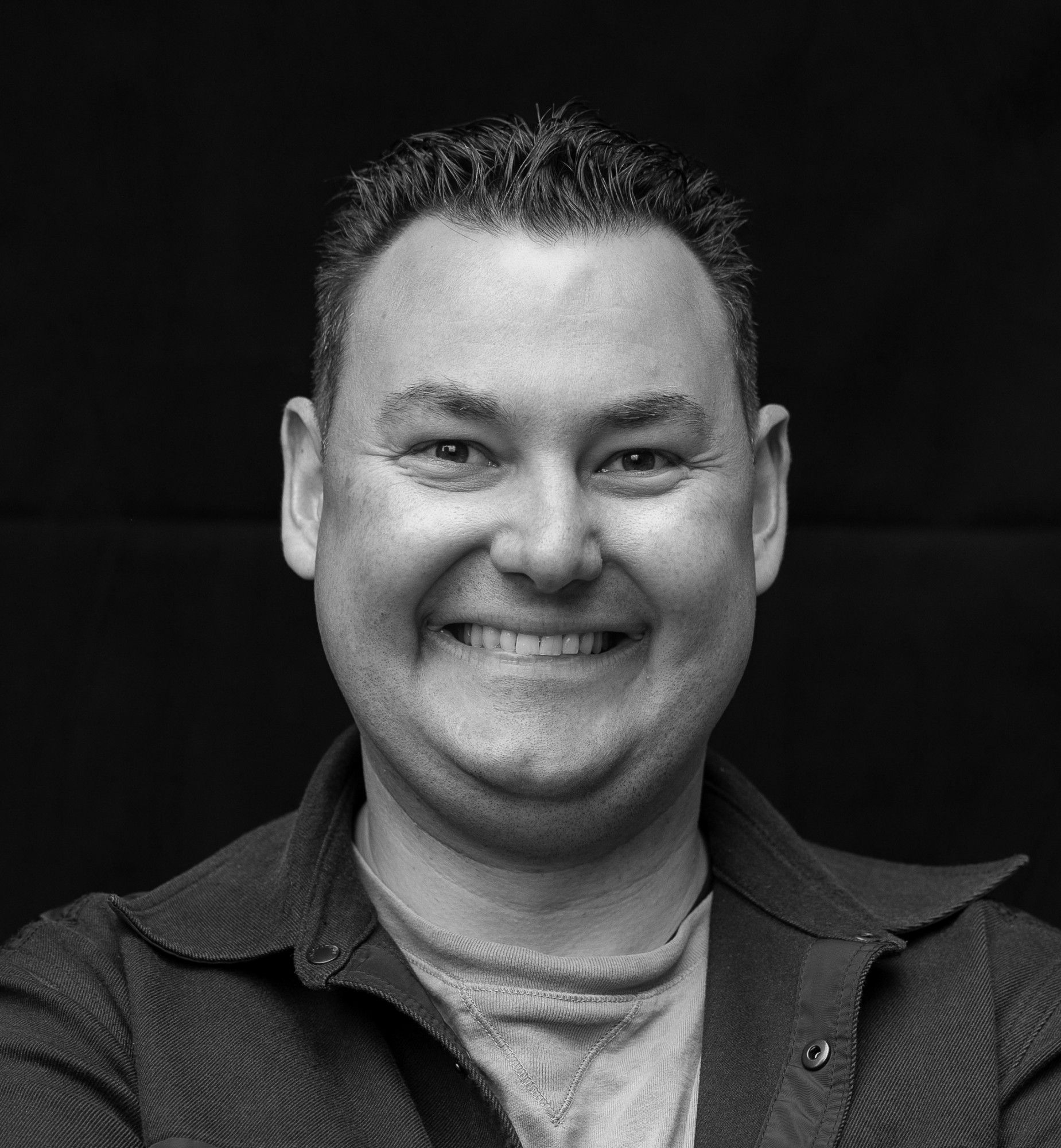 willem-website.jpg