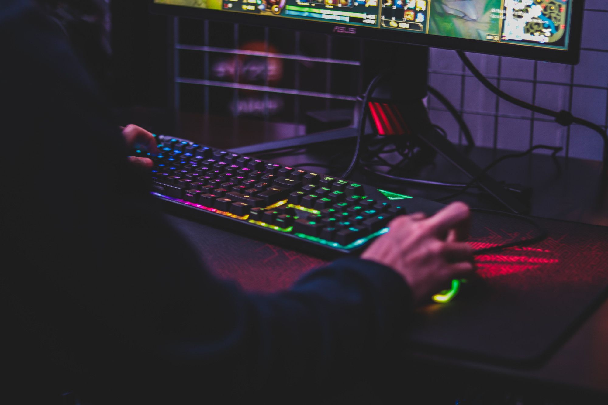 emmanuel-wcrqkjgmpfi-unsplash-1630679118.jpg
