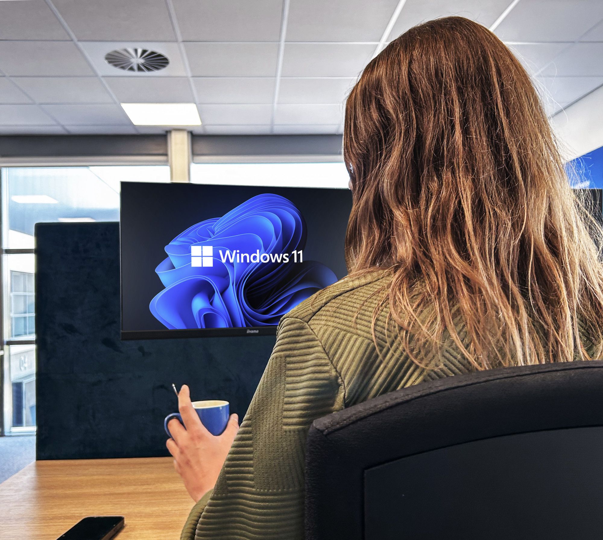 windows-11-new.jpg